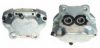 BREMBO F 86 015 Brake Caliper